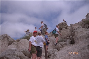 9608 2578 sd scoutsIMG0013.jpg